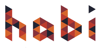 habigraphiclogo