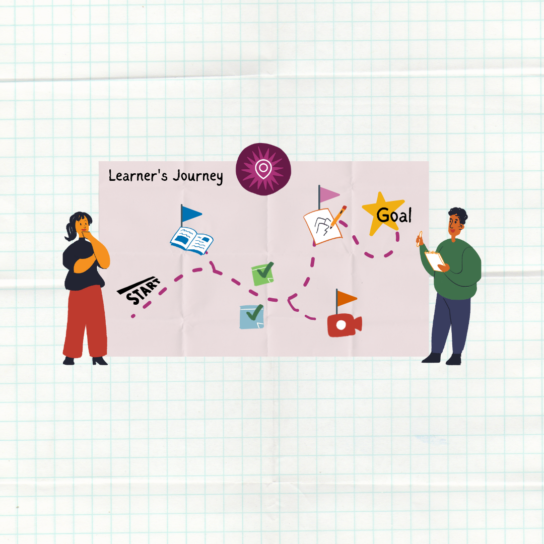 Habi Hour S4 Episode 1: A Clear Learning Experience